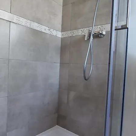 Le Cocon Clissonnais Holiday home